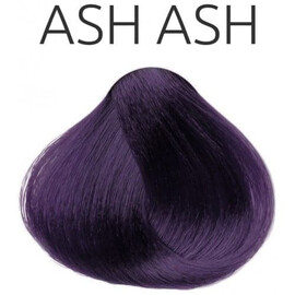 Goldwell Topchic Mix Shades Ash Ash - Пепельно-пепельный 60 мл (тюбик), Объём: 60 мл (тюбик)