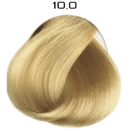Selective Colorevo 10.0 - Экстра светлый блондин 100 мл