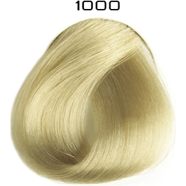 Selective Colorevo 1000 - Суперосветляющая натуральная 100 мл