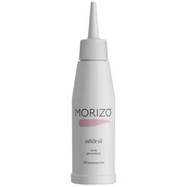 MORIZO Cuticle oil - Масло для кутикулы 100 мл, Объём: 100 мл