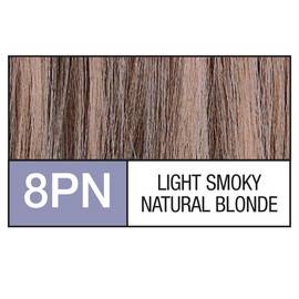 Paul Mitchell The Color 8PN - светло-дымчатый натуральный блонд 90 мл