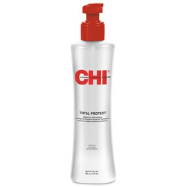 CHI Total Protect Defense Lotion - Лосьон для термозащиты 59 мл, Объём: 59 мл