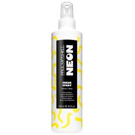 Paul Mitchell Neon Sugar Spray Texture Spray - Текстурирующий спрей 250 мл, Объём: 250 мл