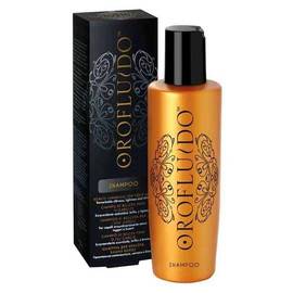 Revlon Orofluido Shampoo - Шампунь для волос 1000 мл, Объём: 1000 мл