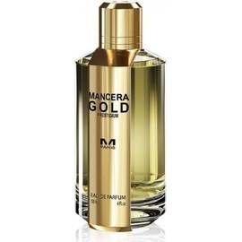 Mancera Gold Prestigium - Парфюмированная вода, Объём: 8 мл