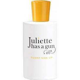 Juliette Has A Gun Sunny Side Парфюмированная вода, Объём: 50 мл