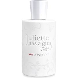 Juliette Has A Gun Not a Perfume Парфюмированная вода, Объём: 50 мл
