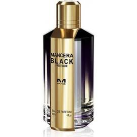 Mancera Black Prestigium - Парфюмированная вода, Объём: 8 мл