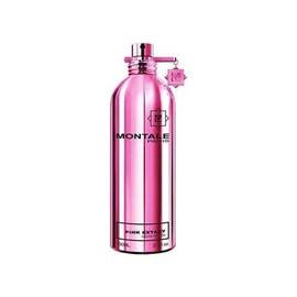 Montale Pink Extasy - Парфюмированная вода, Объём: 20 мл