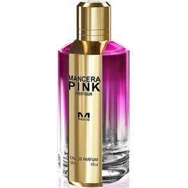 Mancera Pink Prestigium - Парфюмированная вода, Объём: 8 мл