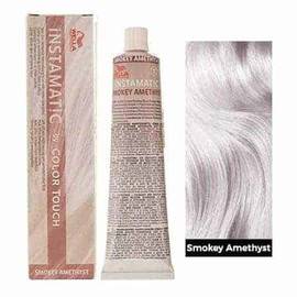 Wella Color Touch Instamatic Smokey Amethyst - Дымчатый аметист 60 мл