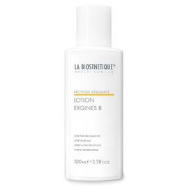 La Biosthetique Ergines B - Лосьон для сухой кожи головы Ergines B 100 мл, Объём: 100 мл