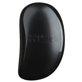 Tangle Teezer Salon Elite Midnight Black - Профессиональная расческа черный