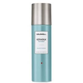 Goldwell Kerasilk Premium Repower Volume Dry Shampoo – Сухой шампунь для объема тонких волос 200 мл