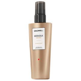 Goldwell Kerasilk Premium Control De-Frizz Primer - Праймер для легкой укладки и увлажнения непослушных волос 75 мл