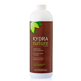 KYDRA Nature Post Hair Color Shampoo - Технический шампунь 1000 мл, Объём: 1000 мл