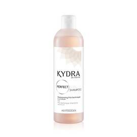 KYDRA Perfect Nude - Шампунь для волос 500 мл, Объём: 500 мл