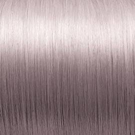 TIGI Copyright Color Gloss - 9/21 Очень светлый блонд фиолетово-синий 60 мл