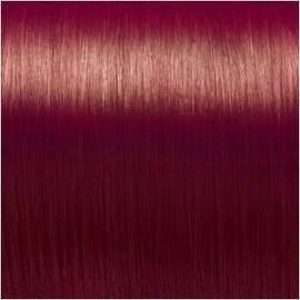 TIGI Copyright Color Gloss - 66/65 Интенсивный Темный Блонд Красно-Махагоновый 60 мл
