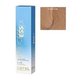 Estel Professional Essex - Стойкая краска для волос S-OS/134 саванна 60 мл