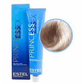 Estel Professional Essex - Стойкая краска для волос 9/76 блондин 60 мл
