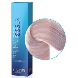 Estel Professional Essex - Стойкая краска для волос 10/61 светлый блондин фиолетово-пепельный 60 мл