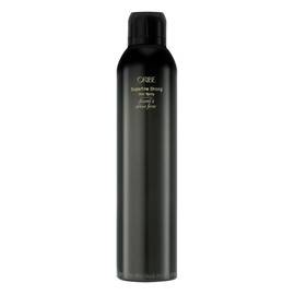 Oribe Superfine Strong Hair Spray - Спрей для сверхсильной фиксации "Лак-невесомость" 300 мл, Объём: 300 мл