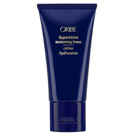Oribe Supershine Moisturizing Cream - Увлажняющий крем для блеска волос 50 мл, Объём: 50 мл