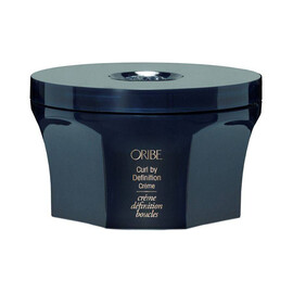 Oribe Moisture Control Curl by Definition Creme - Крем для увлажнения локонов 175 мл, Объём: 175 мл