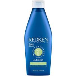 Redken Extreme Nature + Science - Кондиционер по уходу за повреждёнными волосами 250 мл