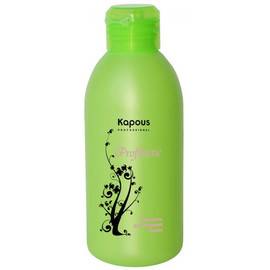 Kapous Studio Profilactic - Шампунь для жирных волос 250 мл, Объём: 250 мл