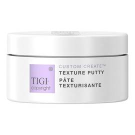 TIGI Copyright Texture Putty - Текстурирующая паста для волос 55 гр