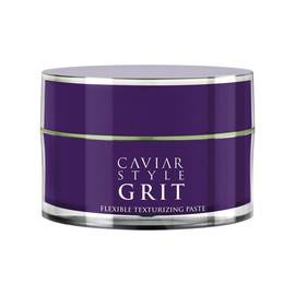 Alterna Caviar Anti-Aging Professional Styling Grit Paste - Текстурирующая паста для волос подвижной фиксации 52 мл, Объём: 52 мл