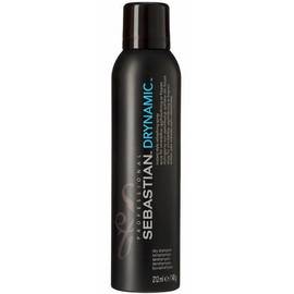 Sebastian Drynamic Shampoo - Сухой шампунь 150 мл, Объём: 150 мл