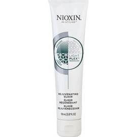 Nioxin 3D Rejuvenating Elixir - Эликсир восстанавливающий 150 мл, Объём: 150 мл