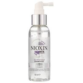 NIOXIN Diaboost - Эликсир для увеличения диаметра волос 100 мл