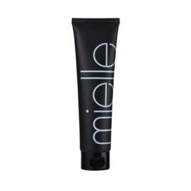 JPS Mielle Professional Aqua Rich Moisture Cream (CMC) - Увлажняющий крем для волос 160 мл, Объём: 160 мл