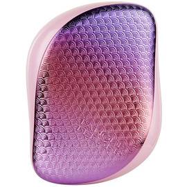 Tangle Teezer Compact Styler Sunset Pink - Компактная расческа для волос