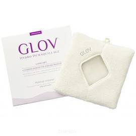 GLOV Comfort - Рукавичка для снятия макияжа (1 шт.)