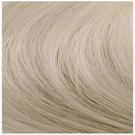 Goldwell Elumen SB@10 -краска для волос Элюмен (серебристо-бежевый) 200 мл