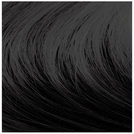Goldwell Elumen NA@2 -краска для волос Элюмен (натуральный пепельный) 200 мл