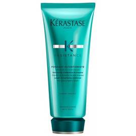 Kerastase Resistance Fondant Extentioniste  - Молочко для прочности волос 200 мл, Объём: 200 мл