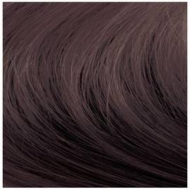Goldwell Elumen NB@4 -краска для волос Элюмен (натуральный коричневый) 200 мл