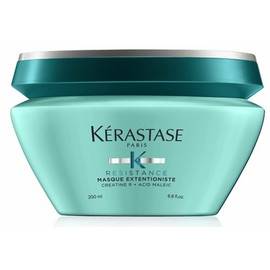 Kerastase Resistance Extentioniste Masque - Маска для прочности волос 200 мл, Объём: 200 мл