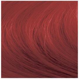 Goldwell Elumen BK@6 -краска для волос Элюмен (коричнево-медный) 200 мл