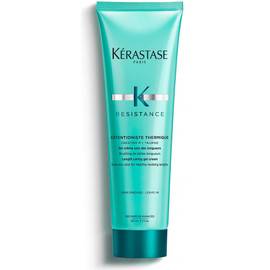 Kerastase Resistance Extentioniste Thermique - Термозащитный крем 150 мл, Объём: 150 мл