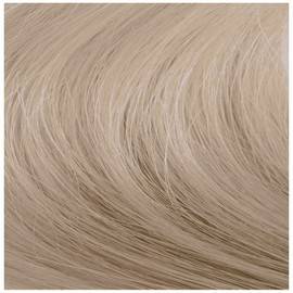 Goldwell Elumen SV@10  -краска для волос Элюмен (серебристо-фиолетовый) 200 мл
