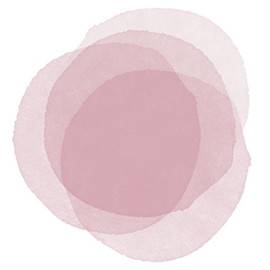 Goldwell Elumen PIRose@10 -краска для волос Элюмен (пастельный розовый) 200 мл