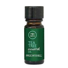 Paul Mitchell Tea Tree Essential Oil - Эфирное масло чайного дерева 10 мл