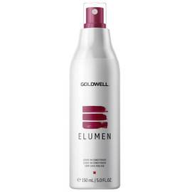 Goldwell Elumen Leave-In Conditioner - Спрей по уходу за окрашенными волосами 150 мл